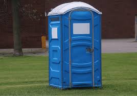 Best Construction Site Portable Toilets  in Fountain Valley, CA